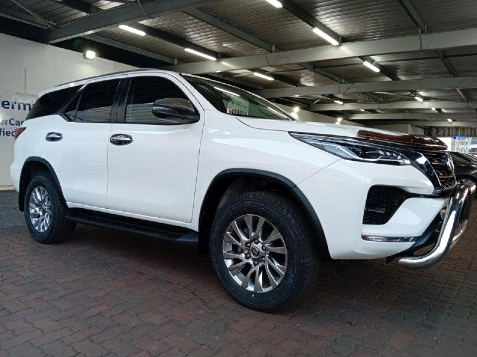 Photo 1 of 8