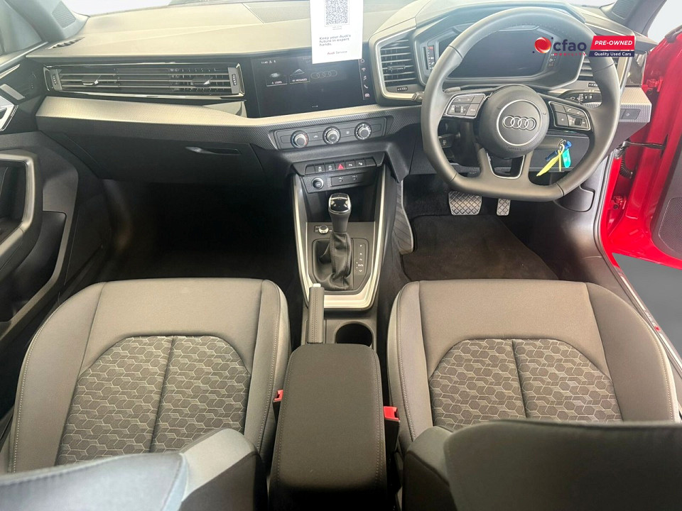 Photo 15 of 22