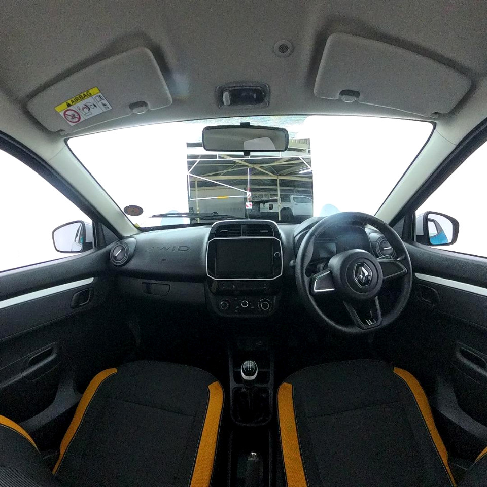 Photo 15 of 25
