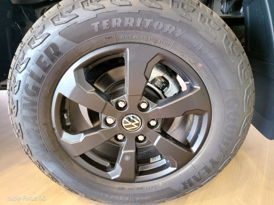 Photo 13 of 14