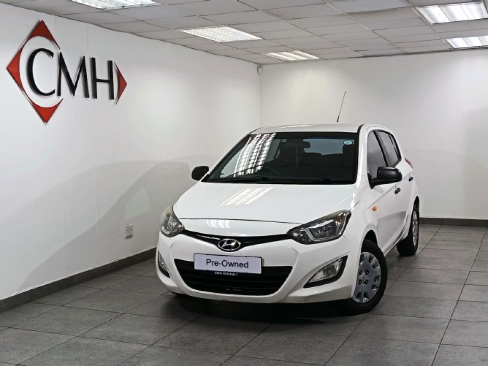 Photo 1 of 10