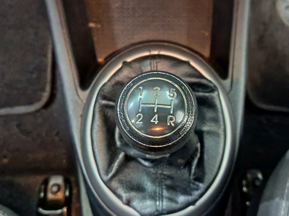 Photo 2 of 10