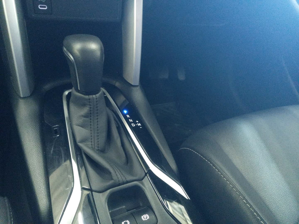 Photo 13 of 30