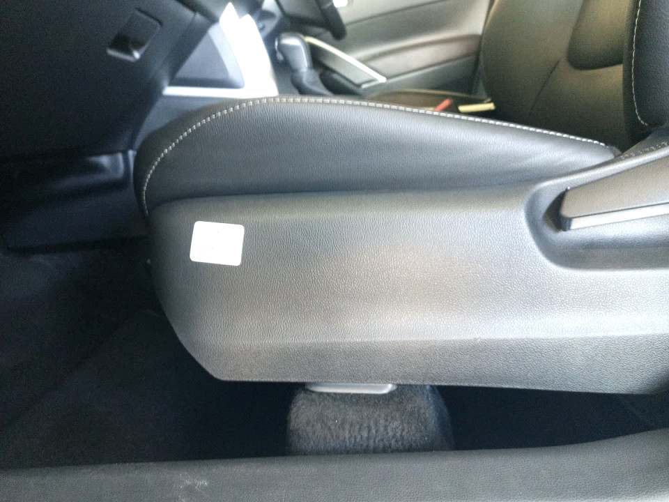 Photo 20 of 30