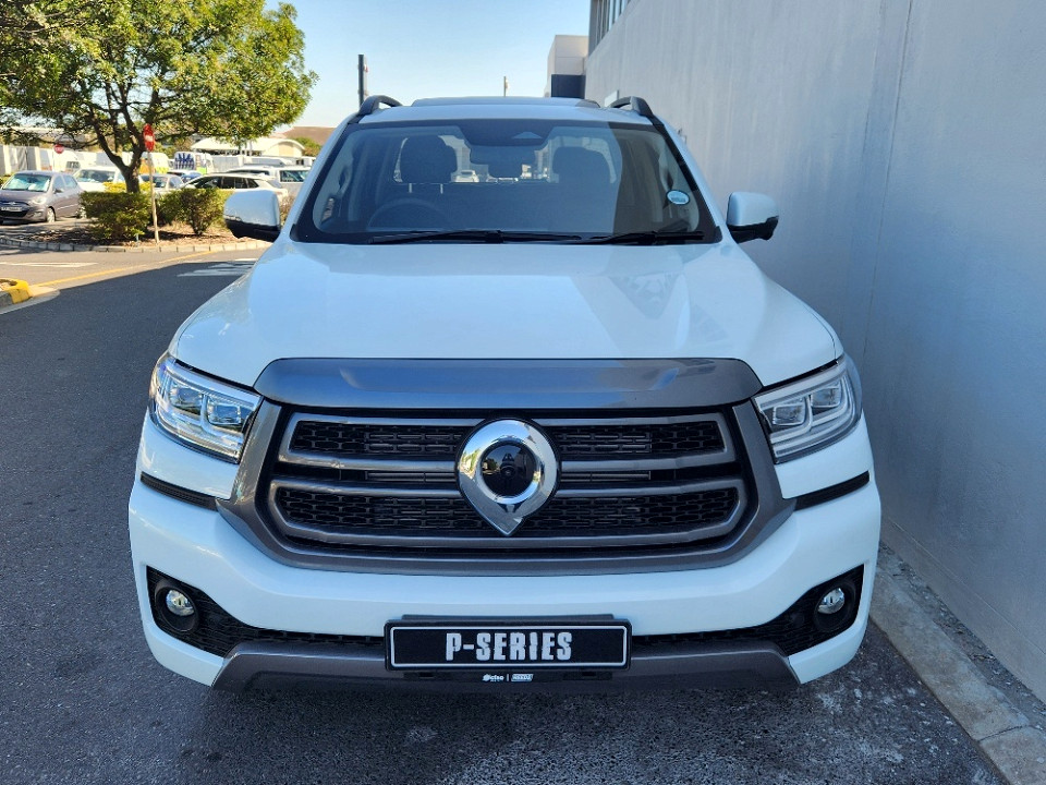 Photo 2 of 18