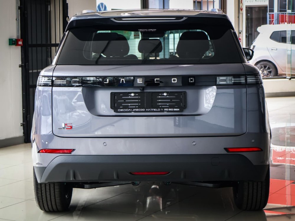 Photo 8 of 19