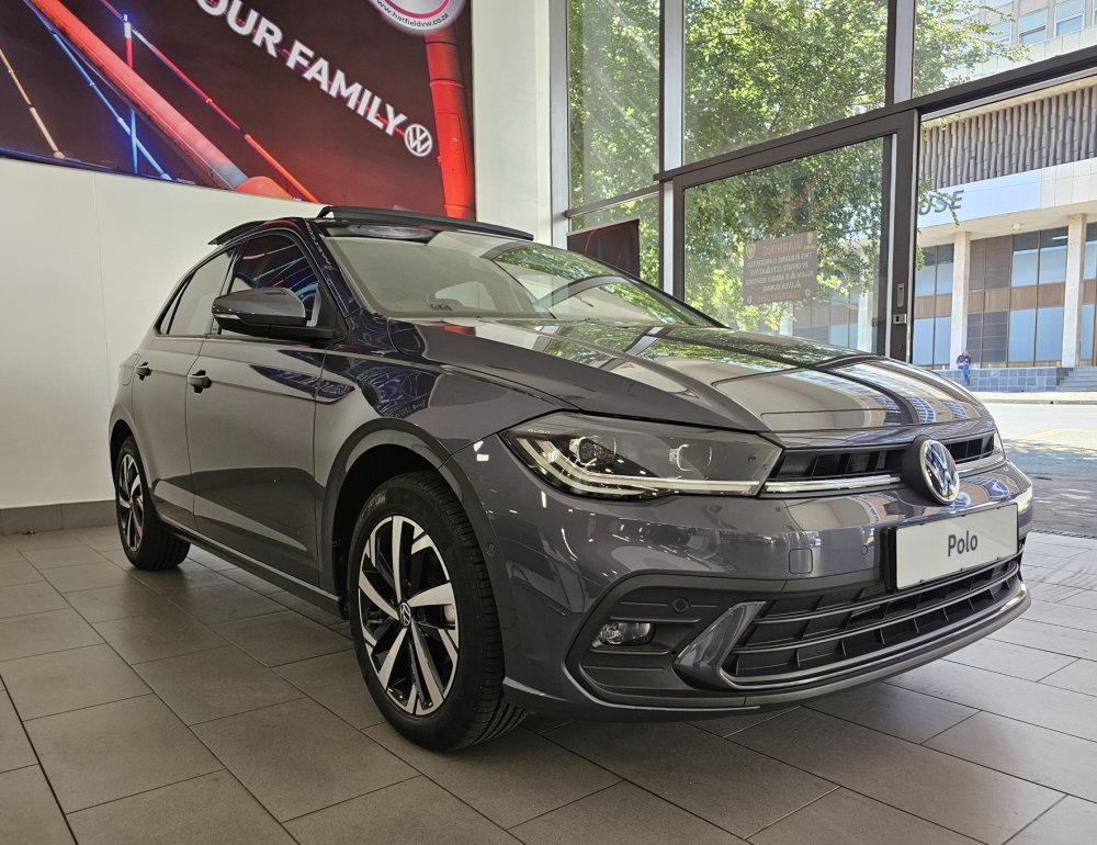 Photo 6 of 14