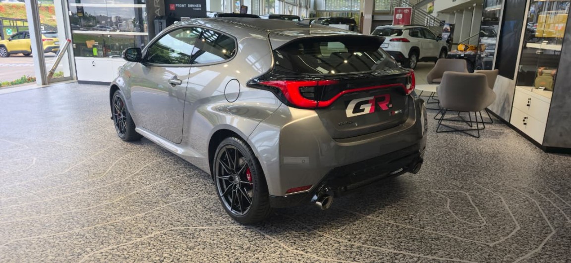 Photo 24 of 24
