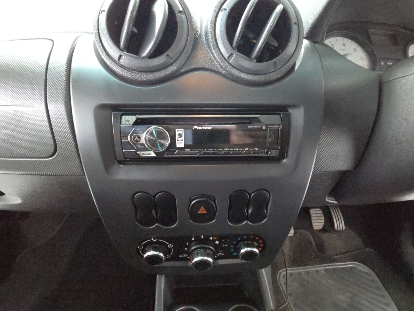 Photo 20 of 20