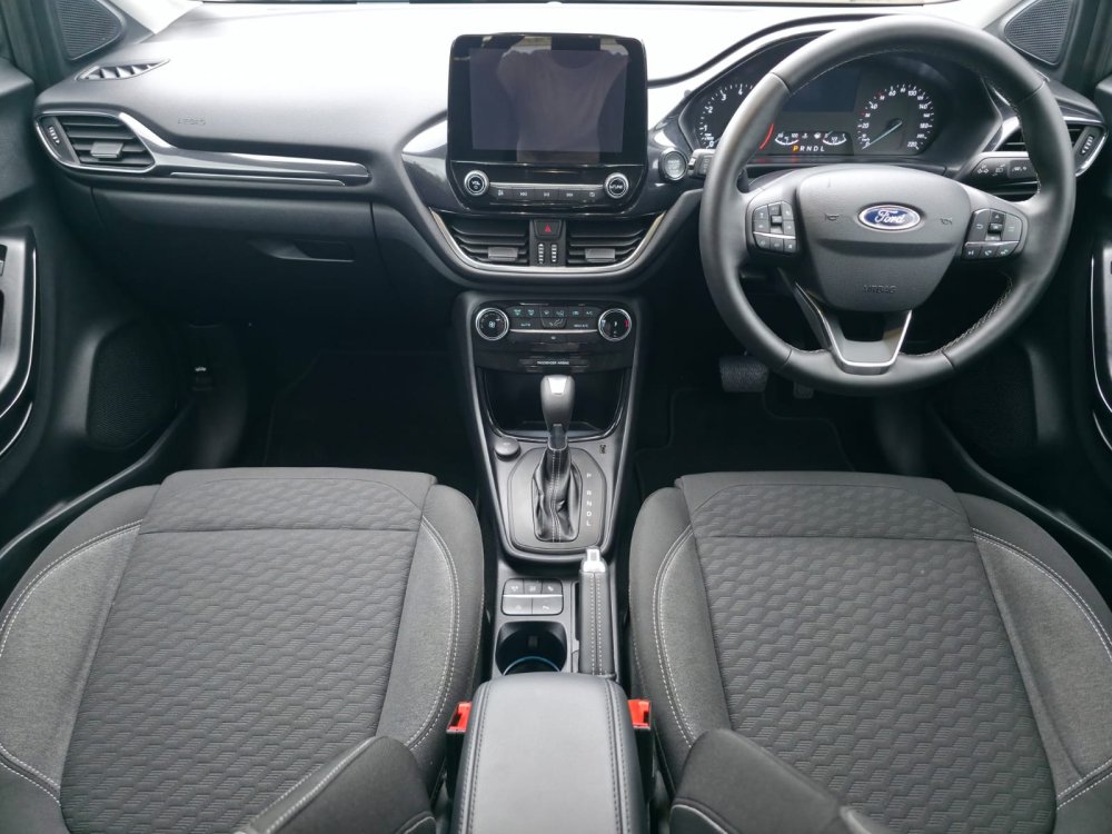 Photo 17 of 20