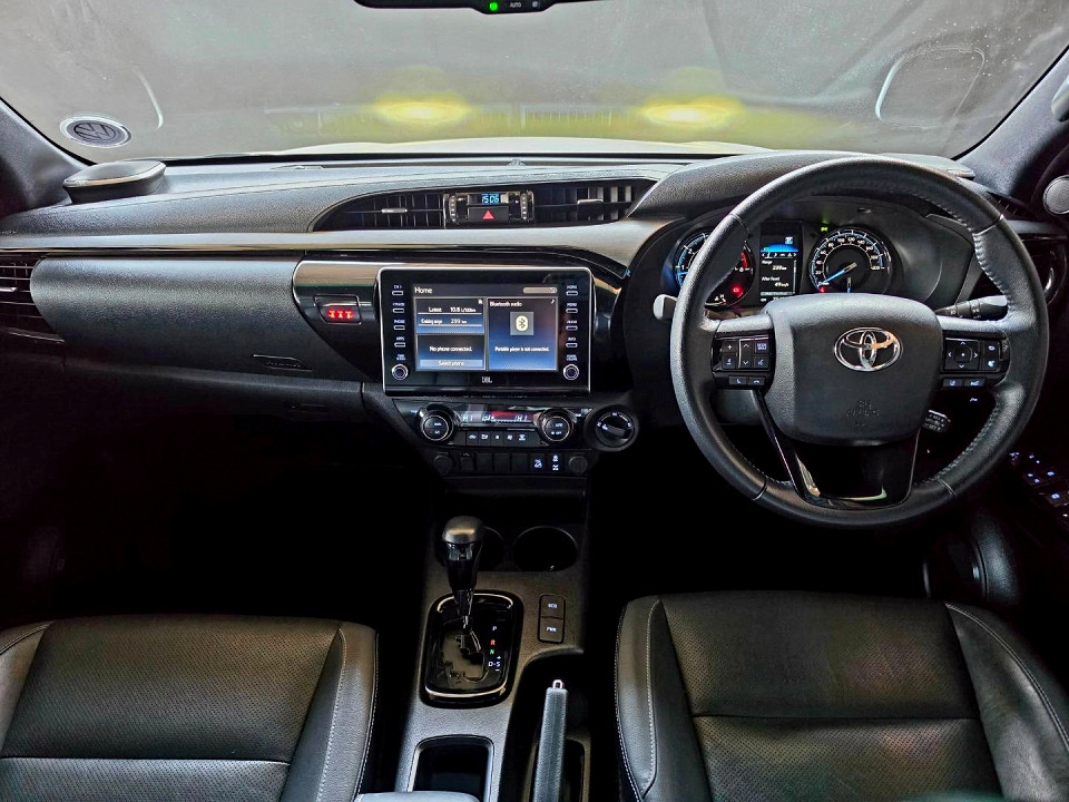 Photo 15 of 20
