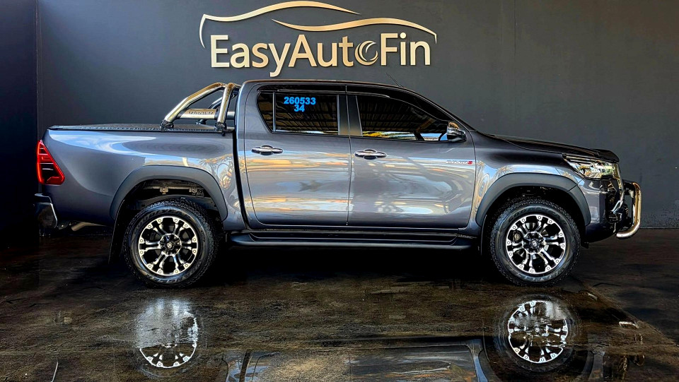 Photo 4 of 22