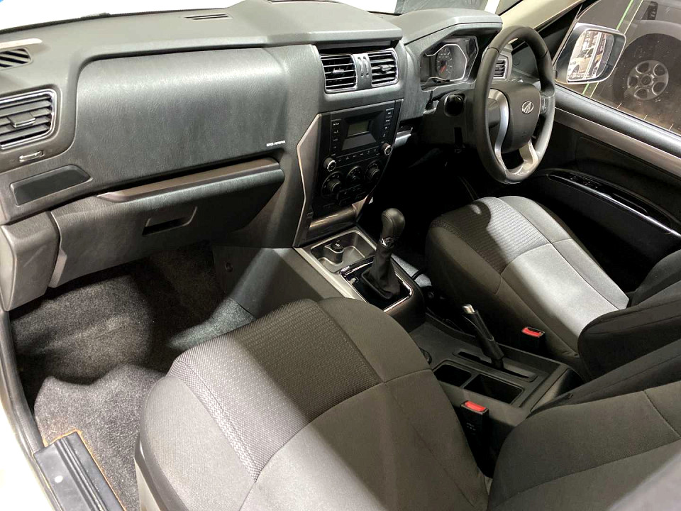 Photo 10 of 30