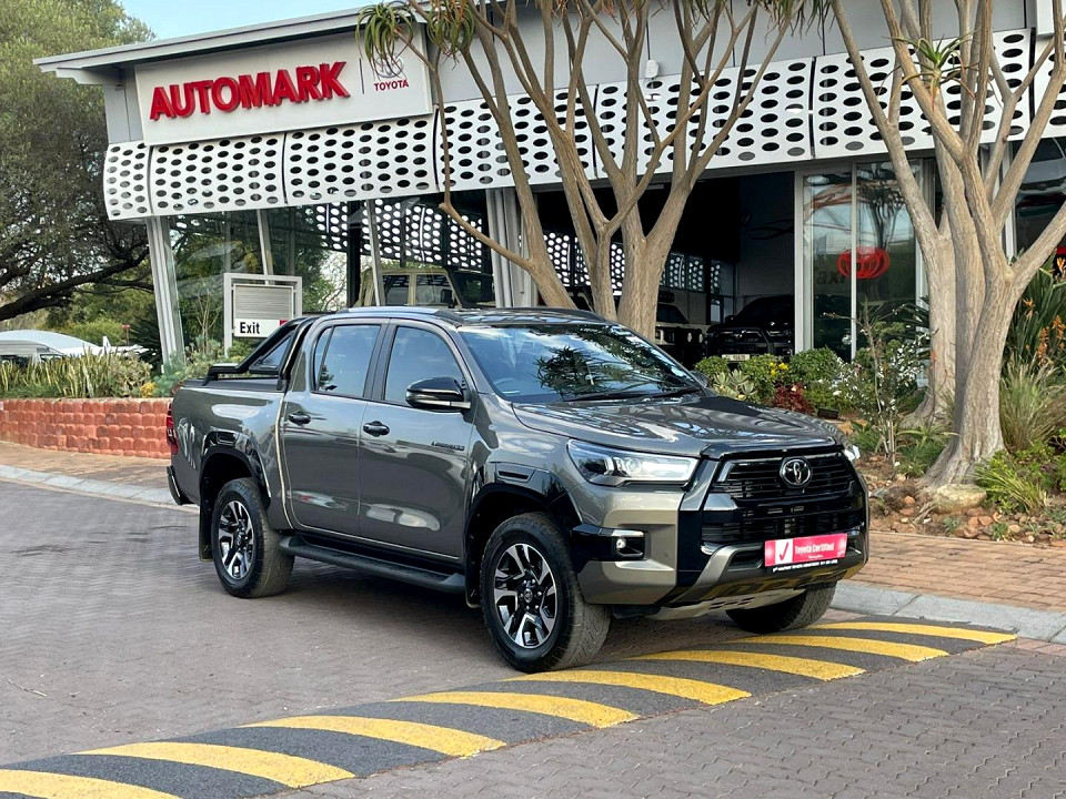 Photo 1 of 15
