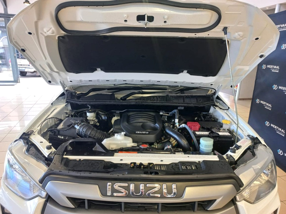Photo 20 of 20