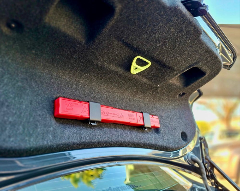 Photo 43 of 44