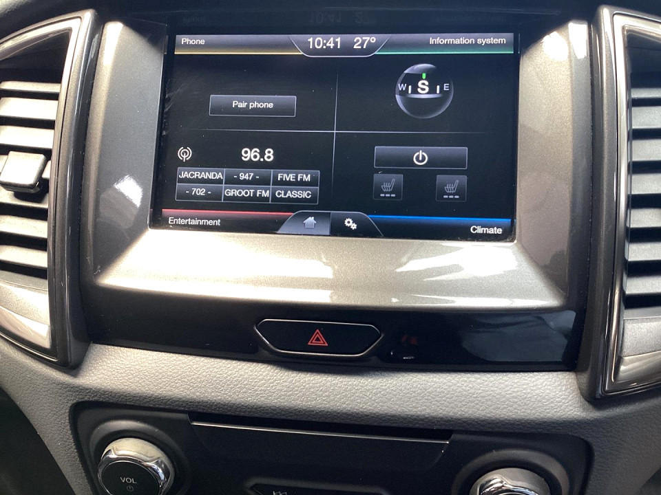 Photo 18 of 26