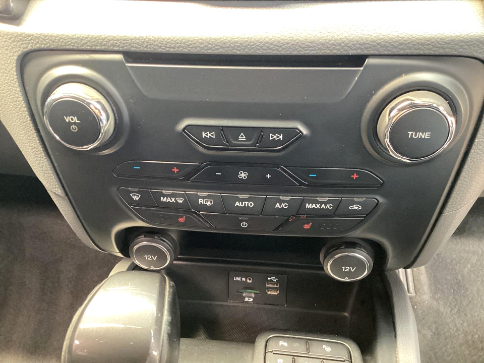 Photo 20 of 26
