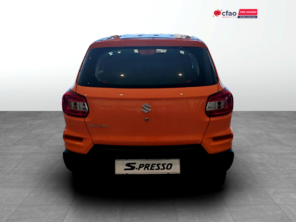 Photo 4 of 16
