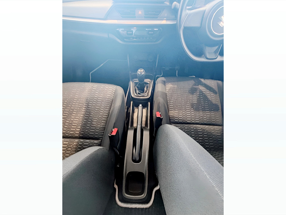 Photo 13 of 19