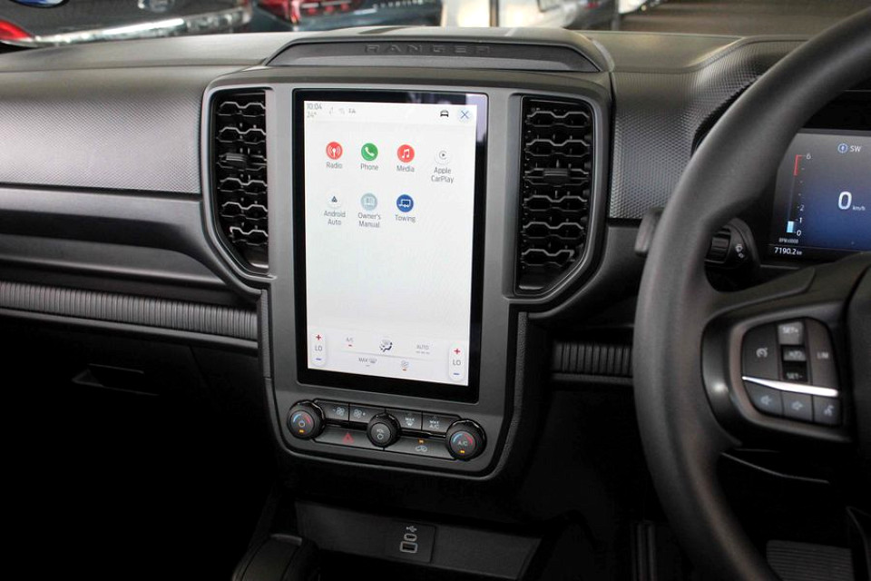 Photo 12 of 19