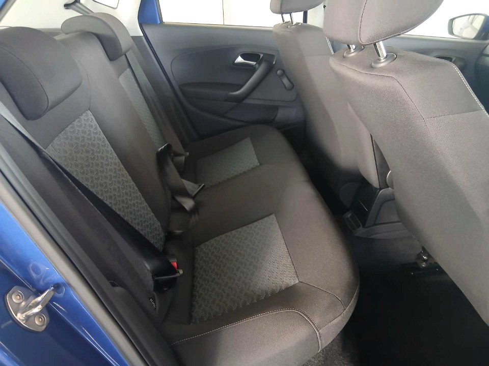 Photo 20 of 20