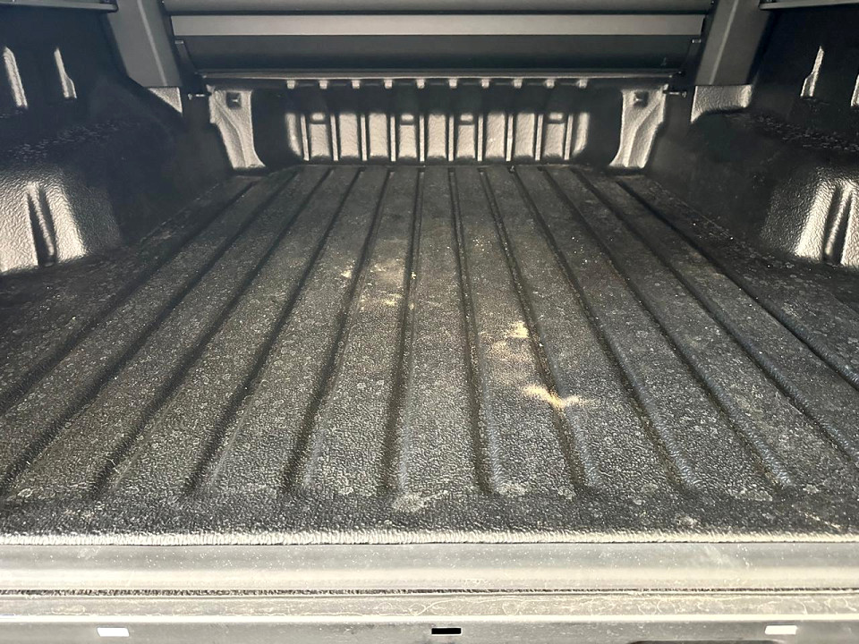 Photo 22 of 22