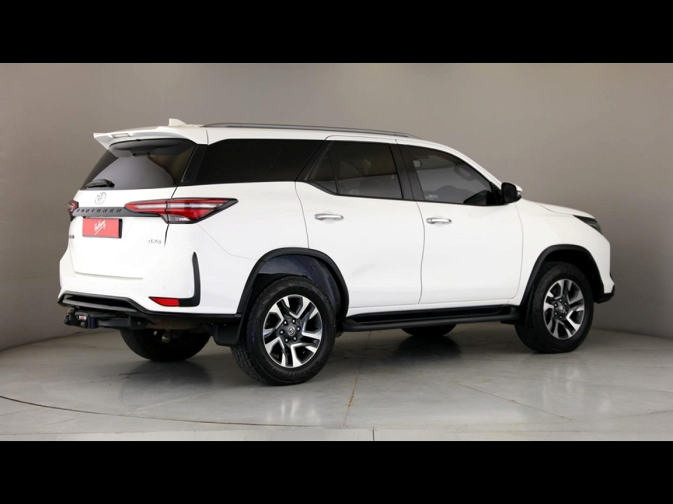 Photo 2 of 13