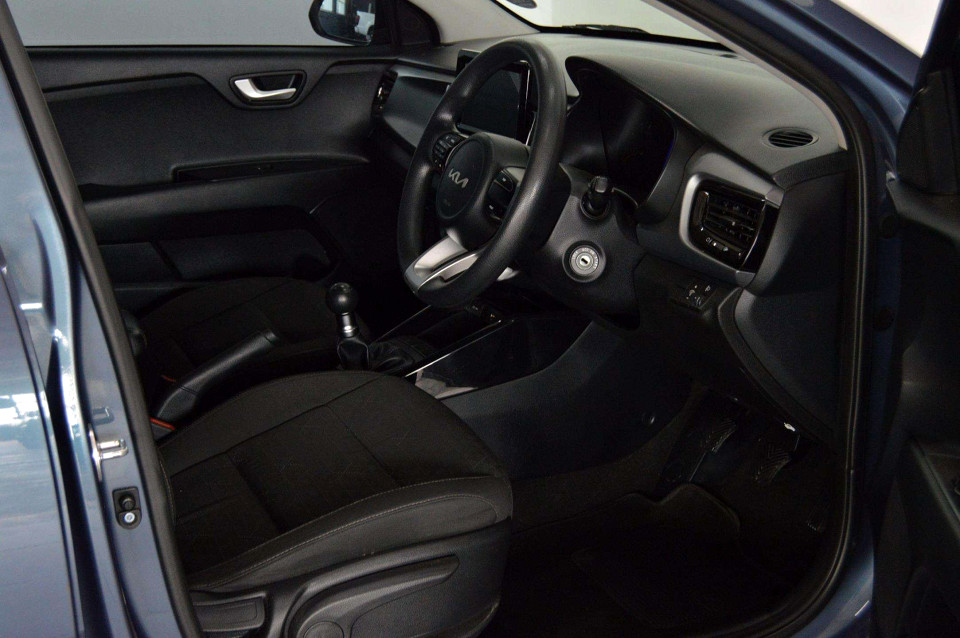 Photo 10 of 12