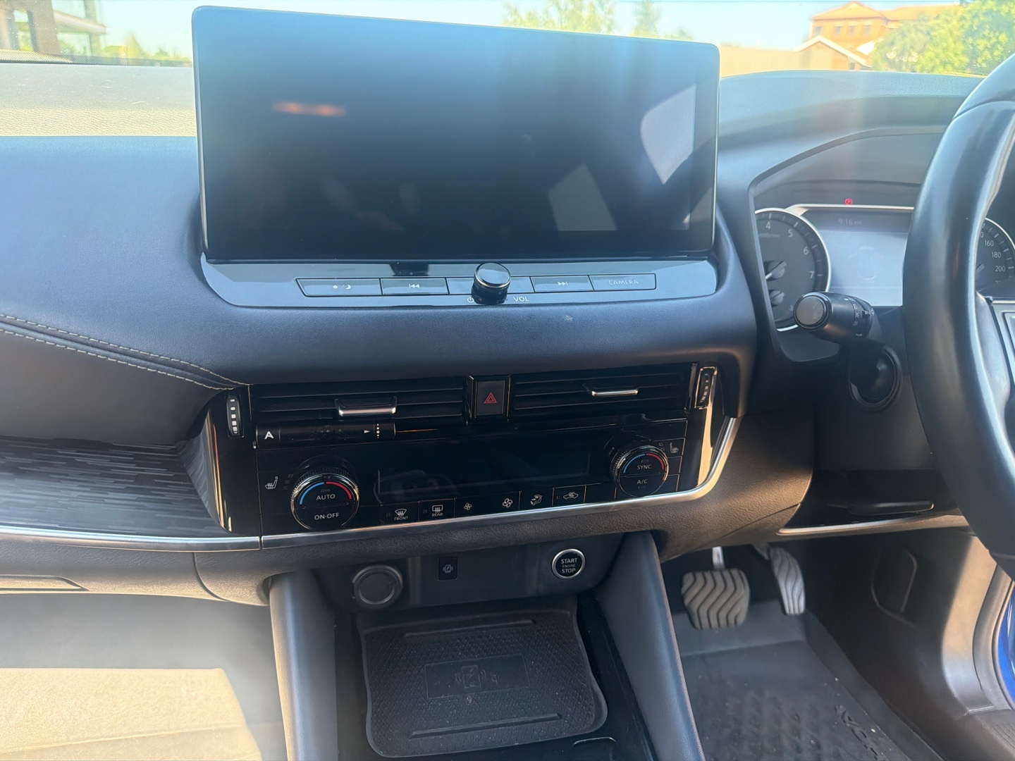 Photo 20 of 20
