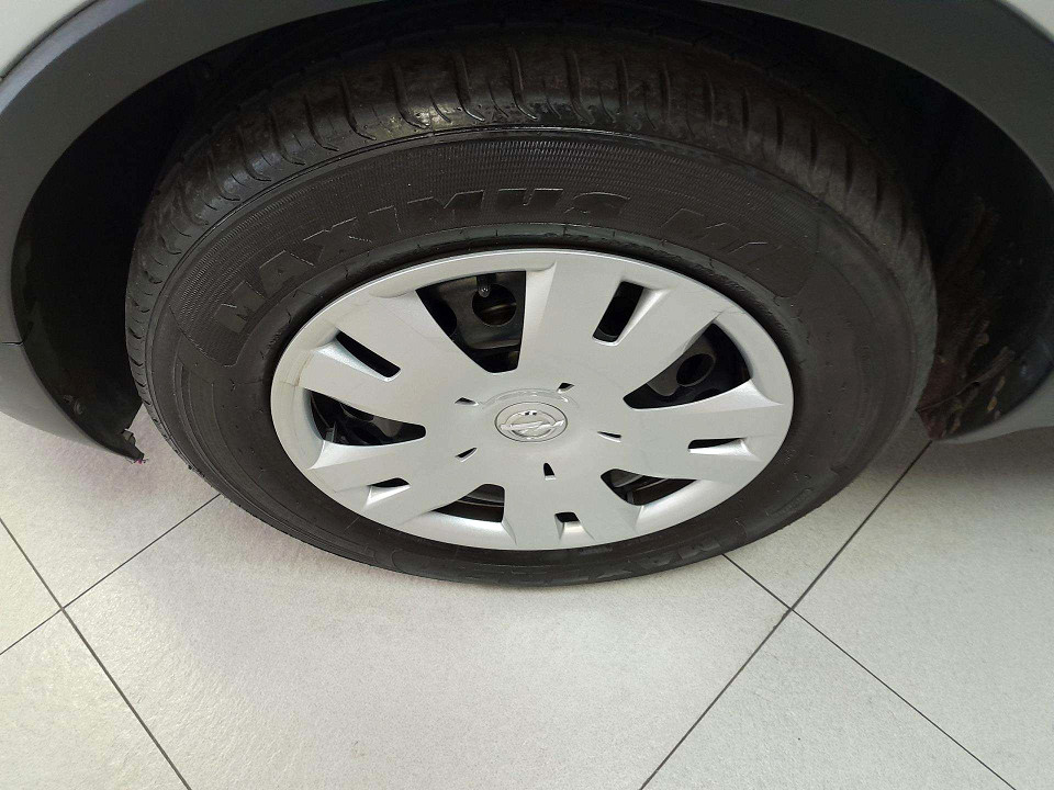 Photo 10 of 20