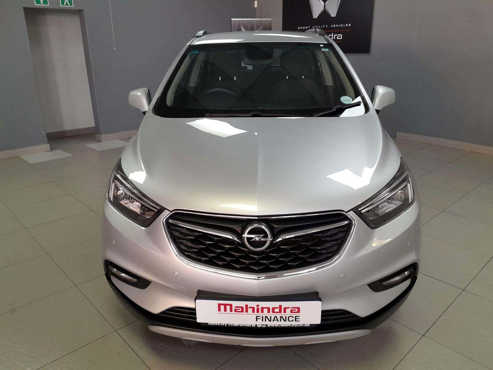 Photo 2 of 20