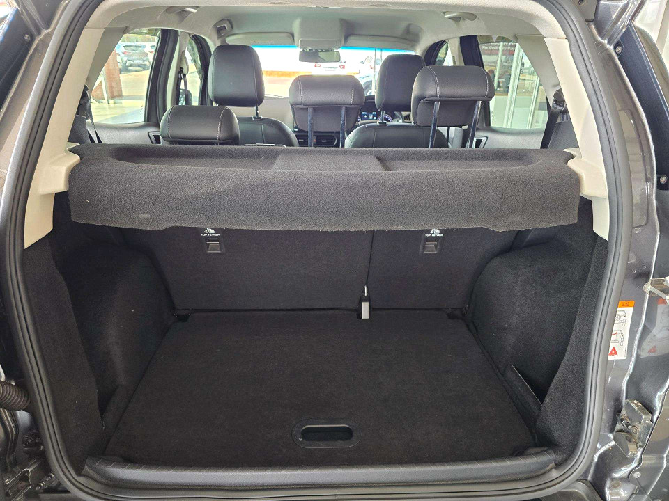 Photo 5 of 20