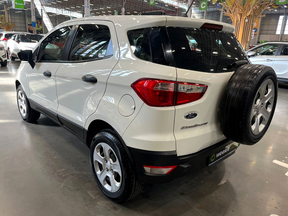 Photo 5 of 13
