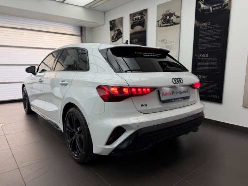 Photo 5 of 8