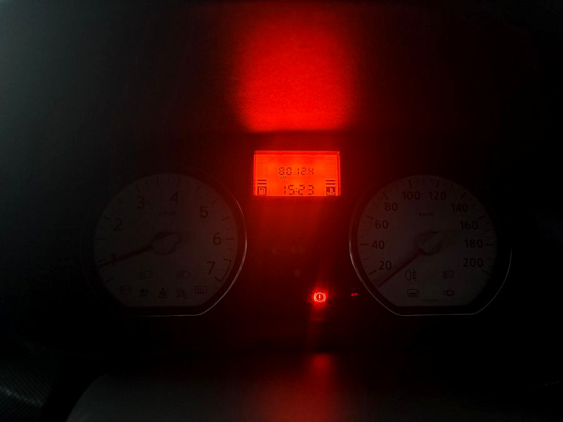 Photo 19 of 19