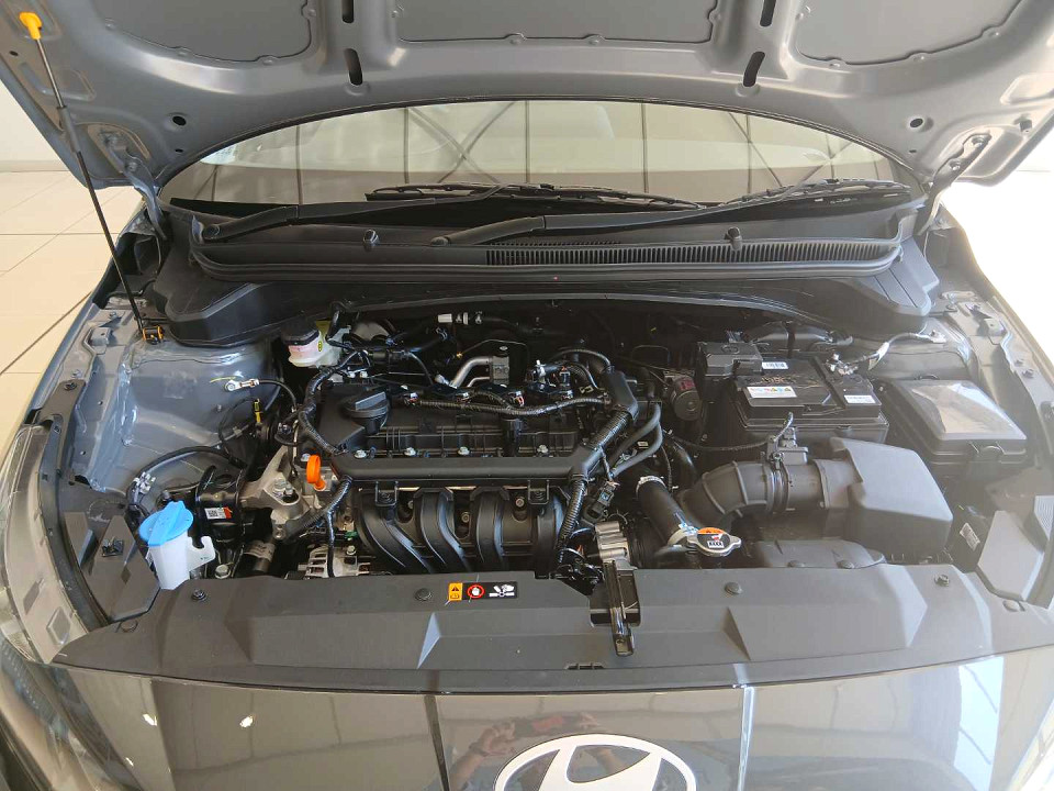 Photo 5 of 17