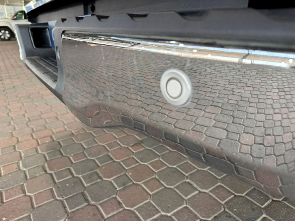 Photo 18 of 22