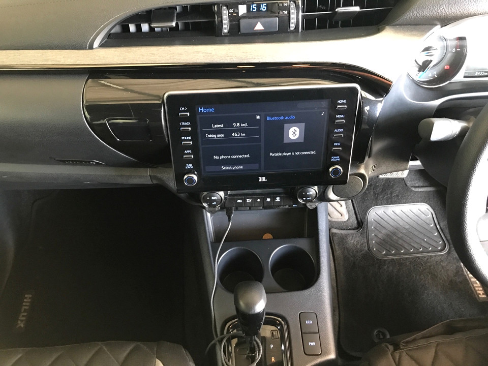Photo 16 of 20
