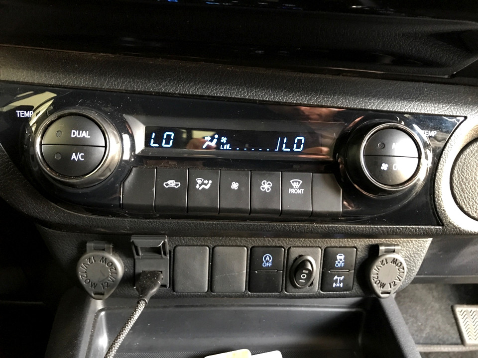Photo 17 of 20