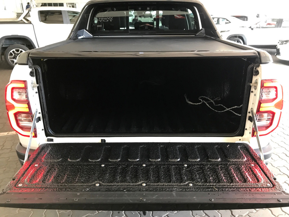 Photo 20 of 20