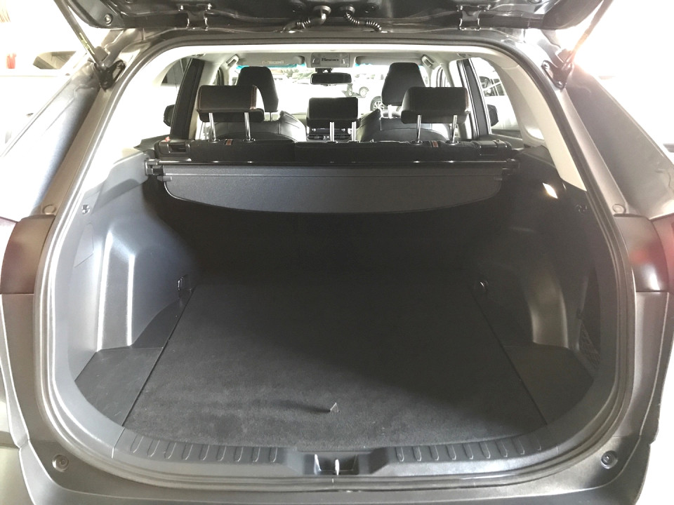 Photo 20 of 20