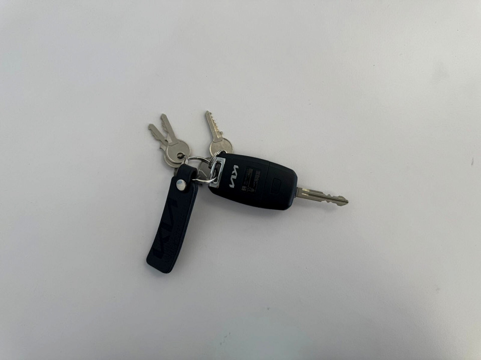Photo 20 of 20