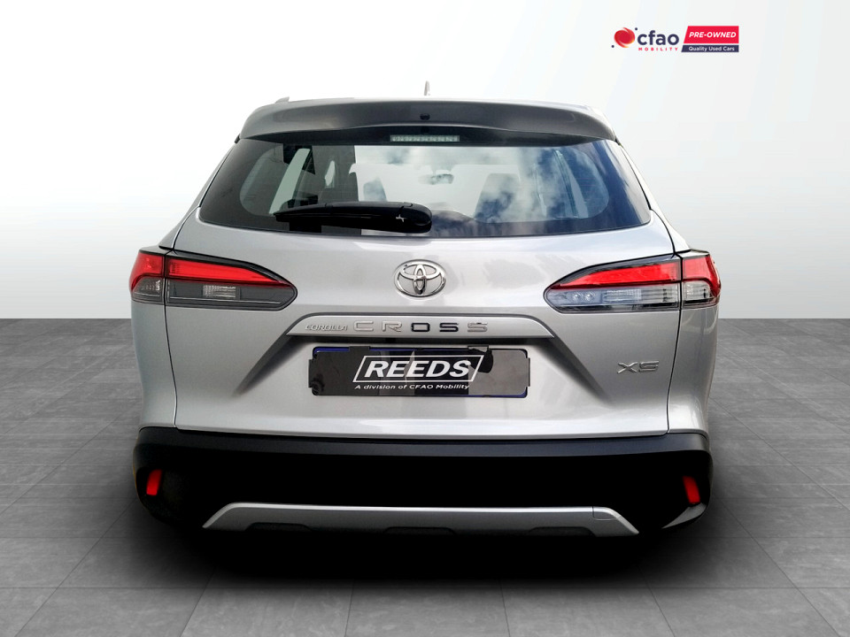 Photo 5 of 17