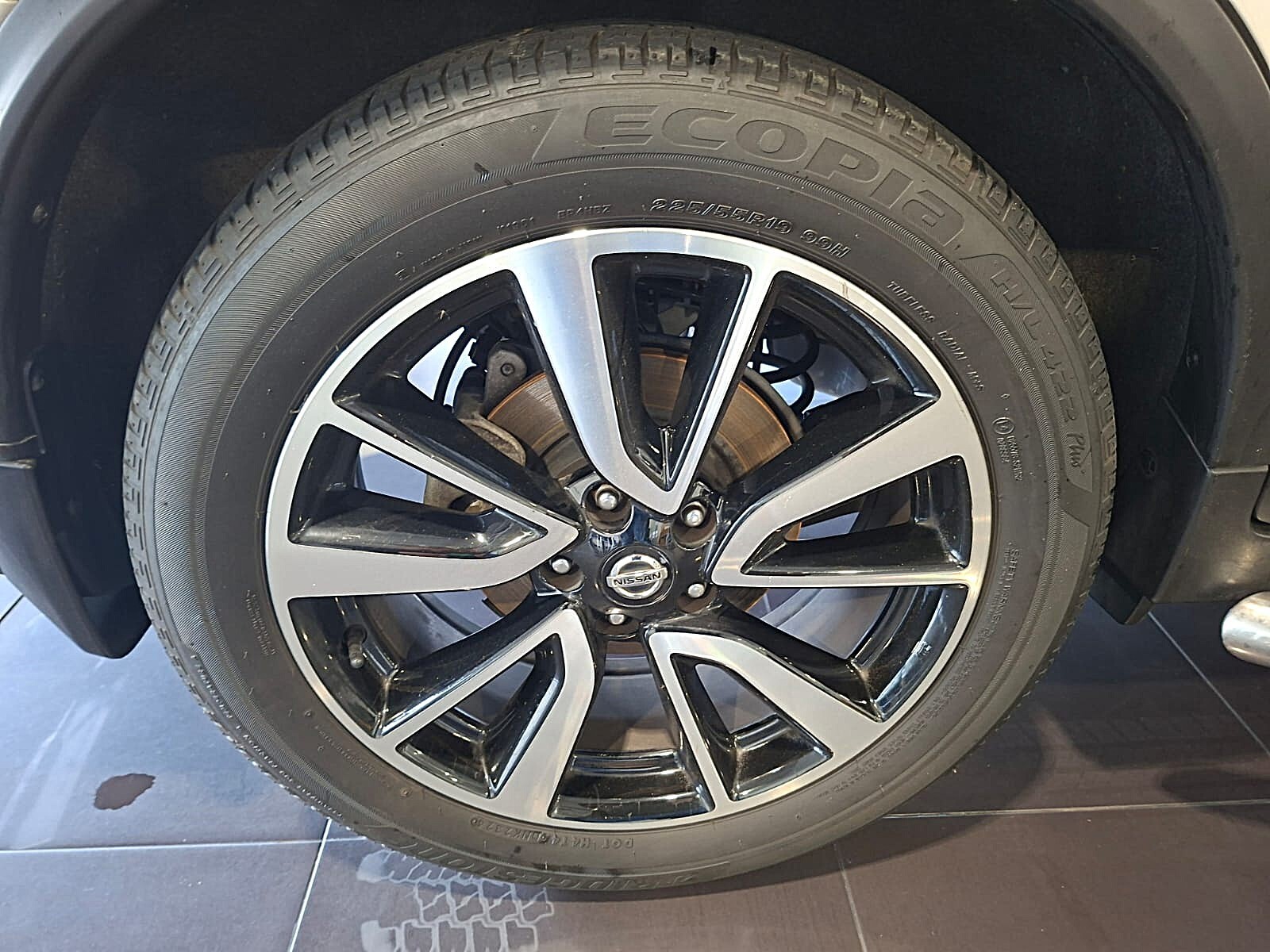 Photo 10 of 20
