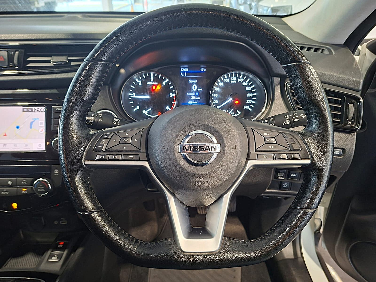 Photo 13 of 20