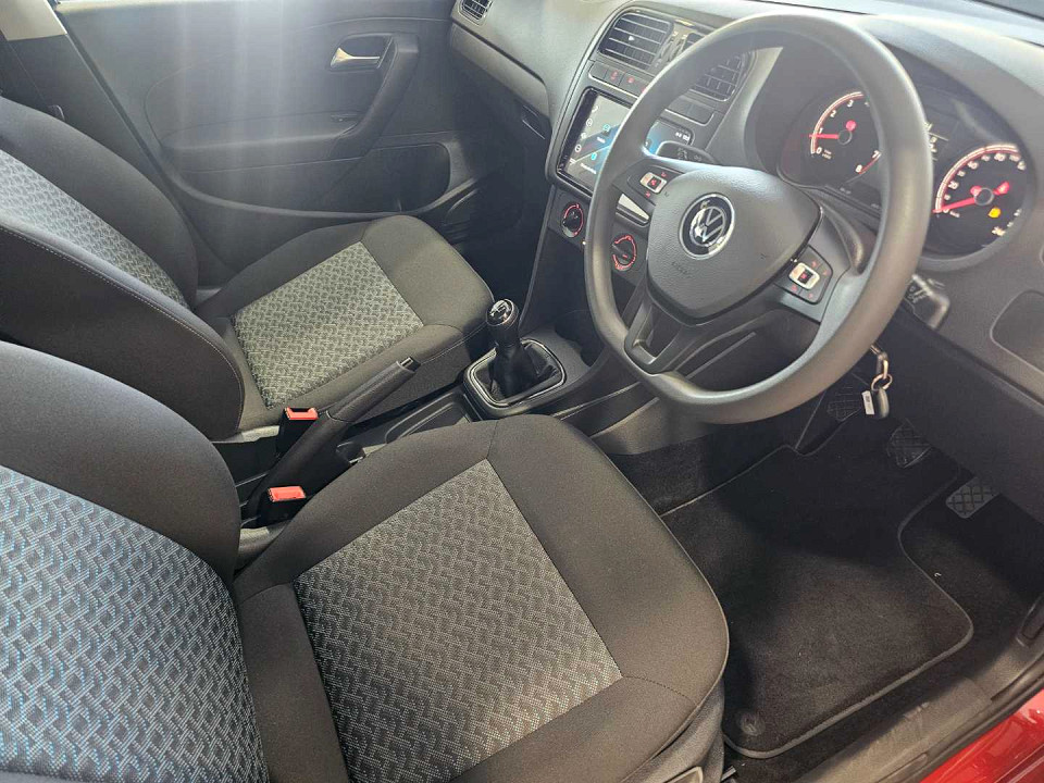 Photo 16 of 21