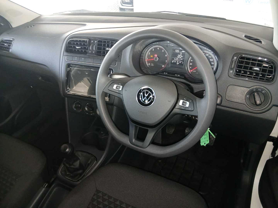 Photo 10 of 20