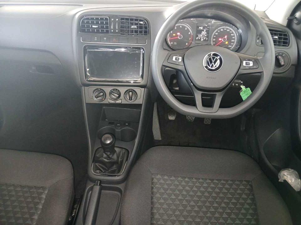 Photo 19 of 20