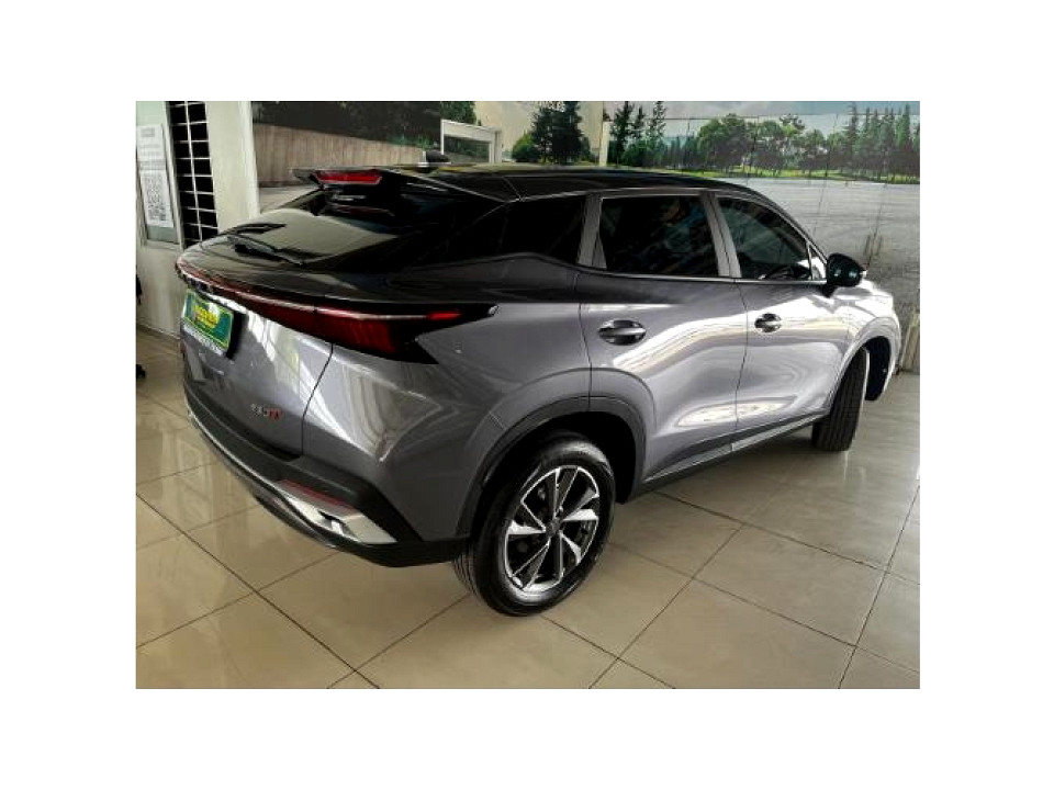 Photo 4 of 10